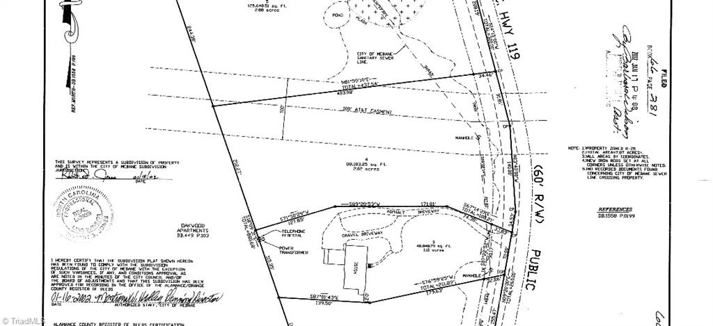 000 N First Street Property Photo 2