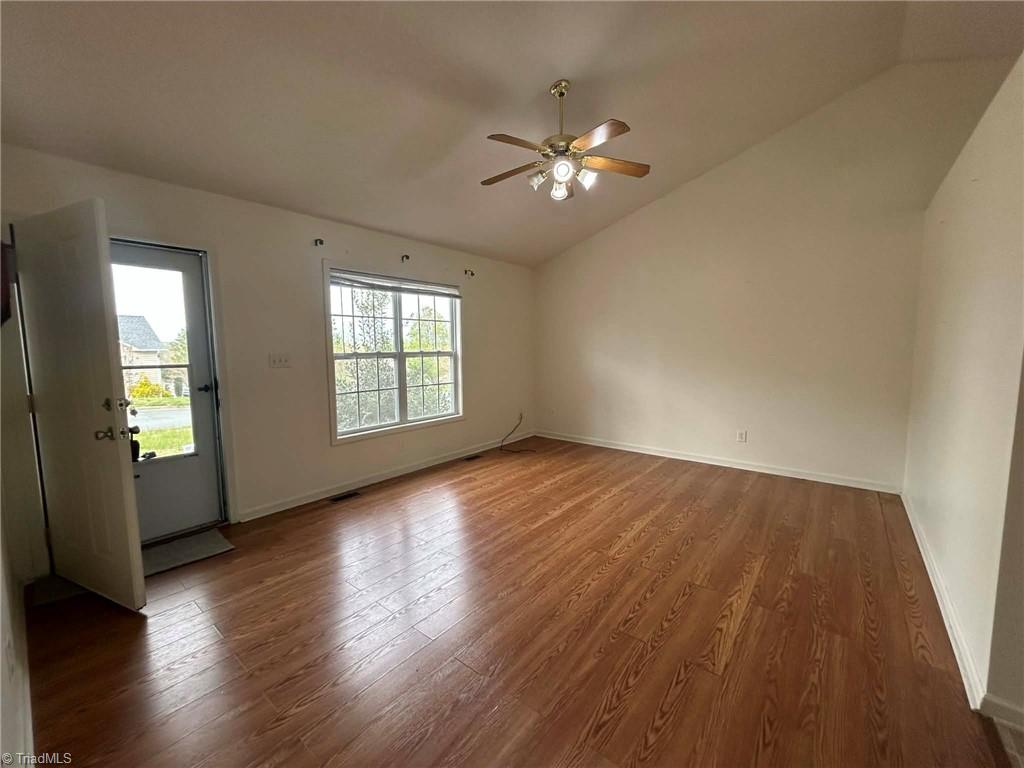 4715 Beckel Road Property Photo 4