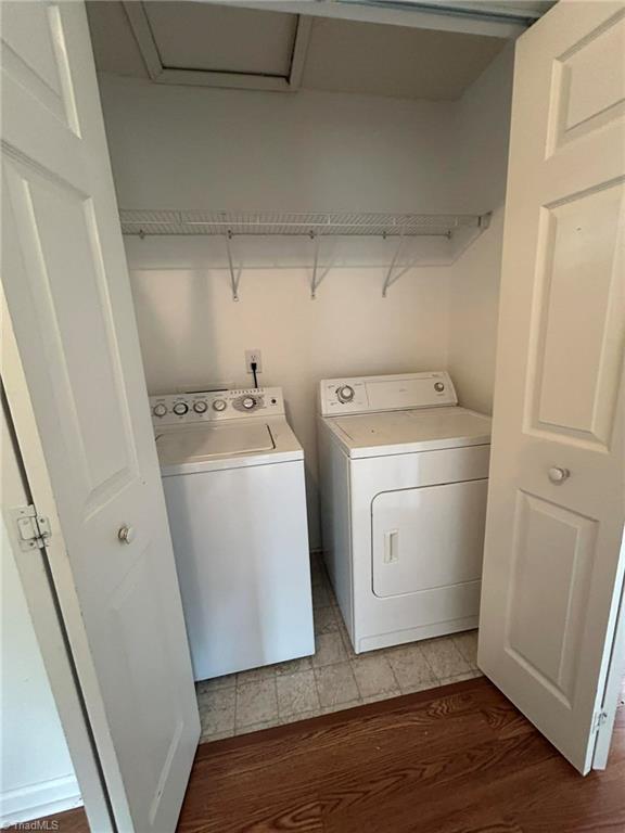 4715 Beckel Road Property Photo 8