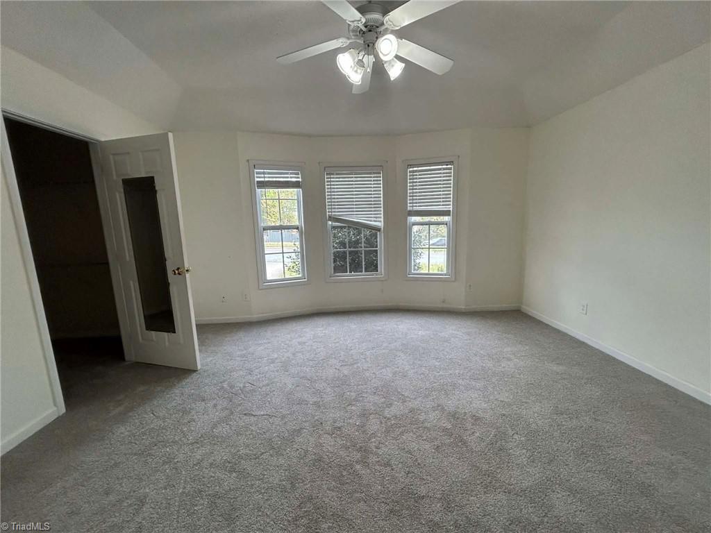 4715 Beckel Road Property Photo 9