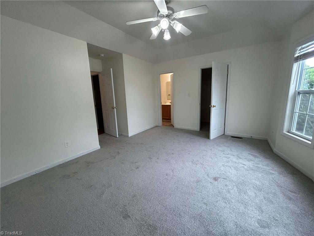 4715 Beckel Road Property Photo 10