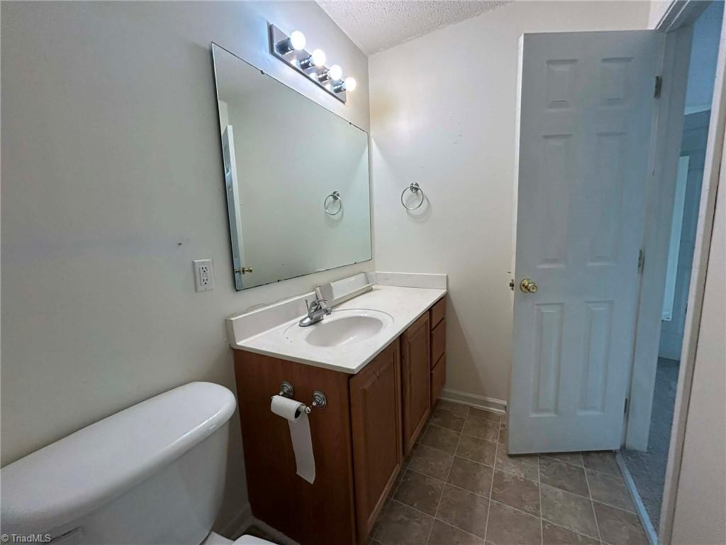 4715 Beckel Road Property Photo 12
