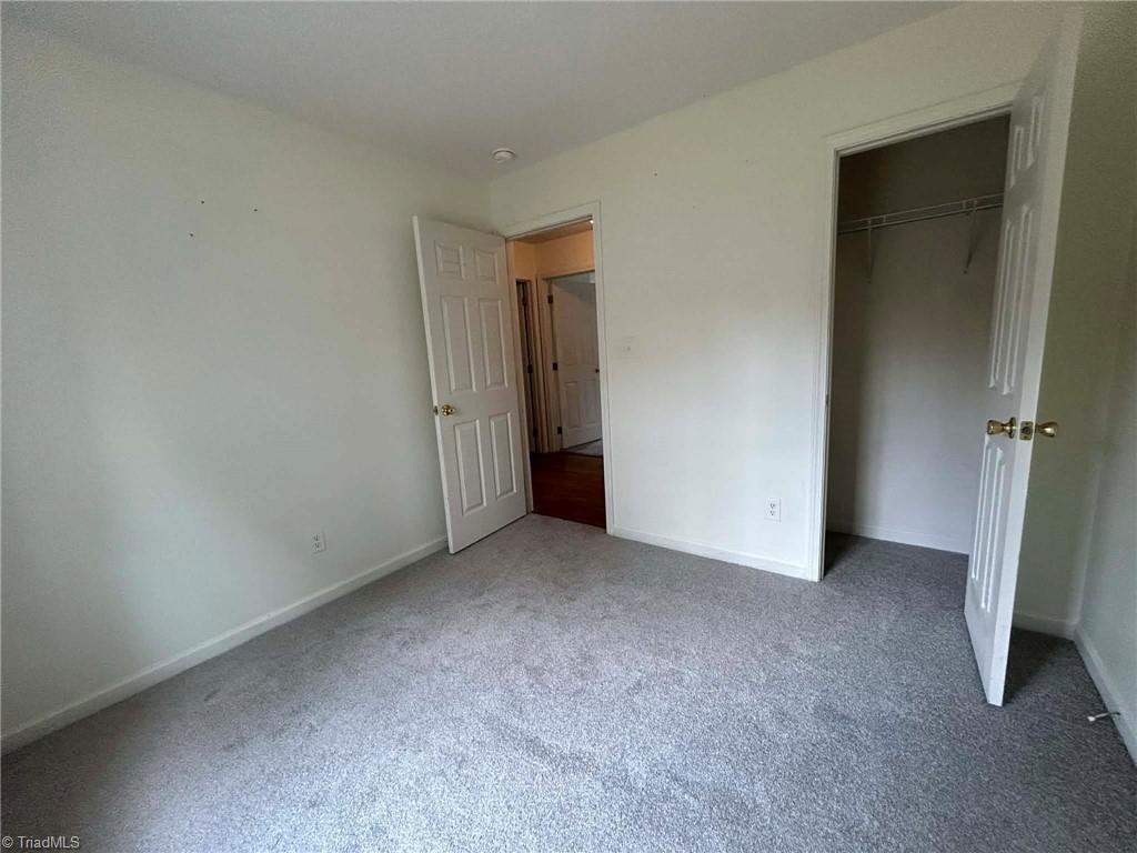 4715 Beckel Road Property Photo 13