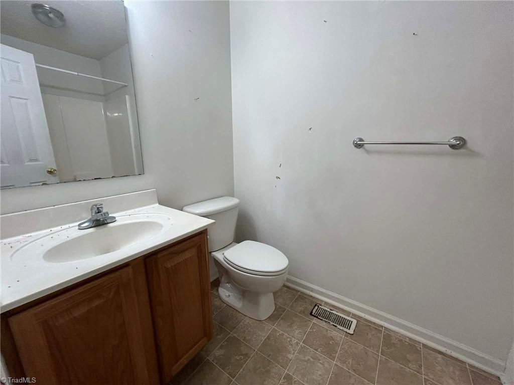 4715 Beckel Road Property Photo 15