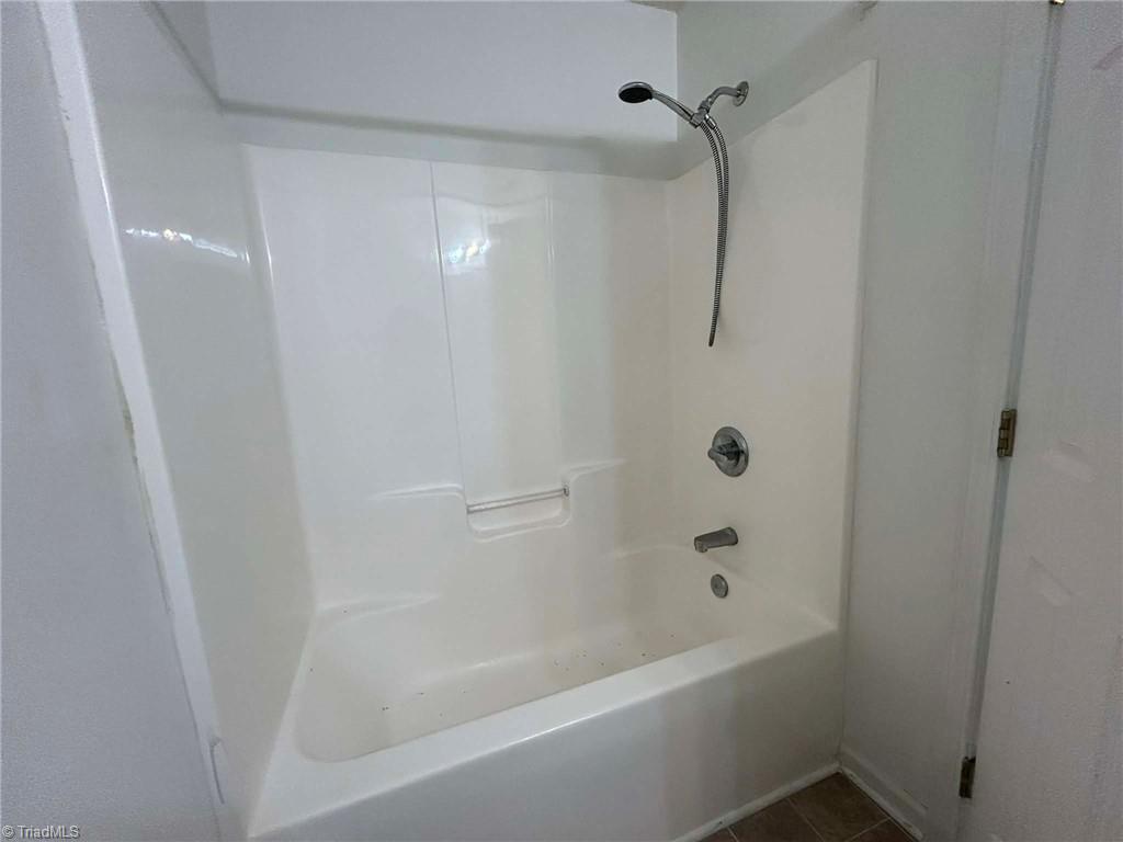 4715 Beckel Road Property Photo 16
