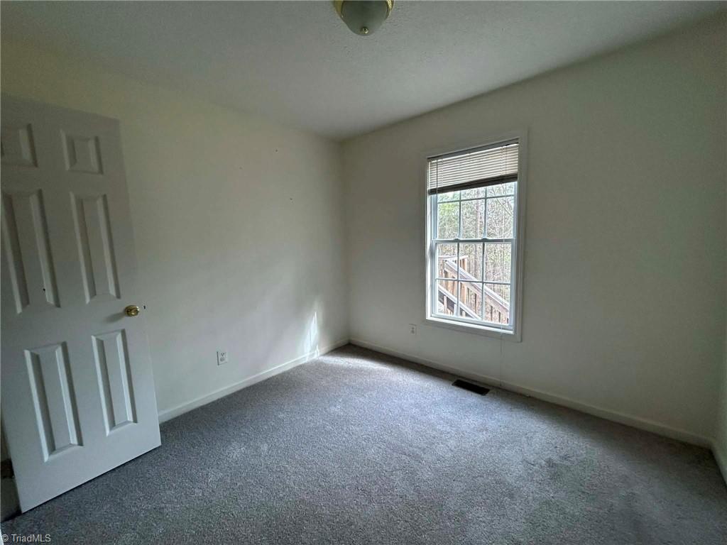 4715 Beckel Road Property Photo 17