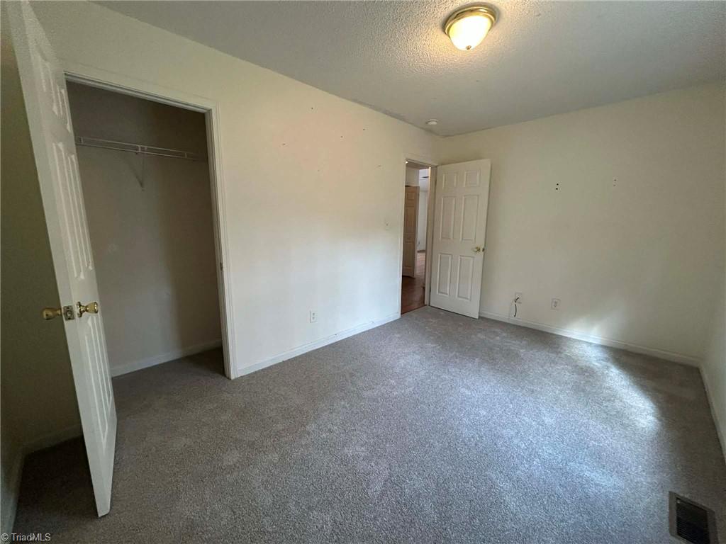 4715 Beckel Road Property Photo 18