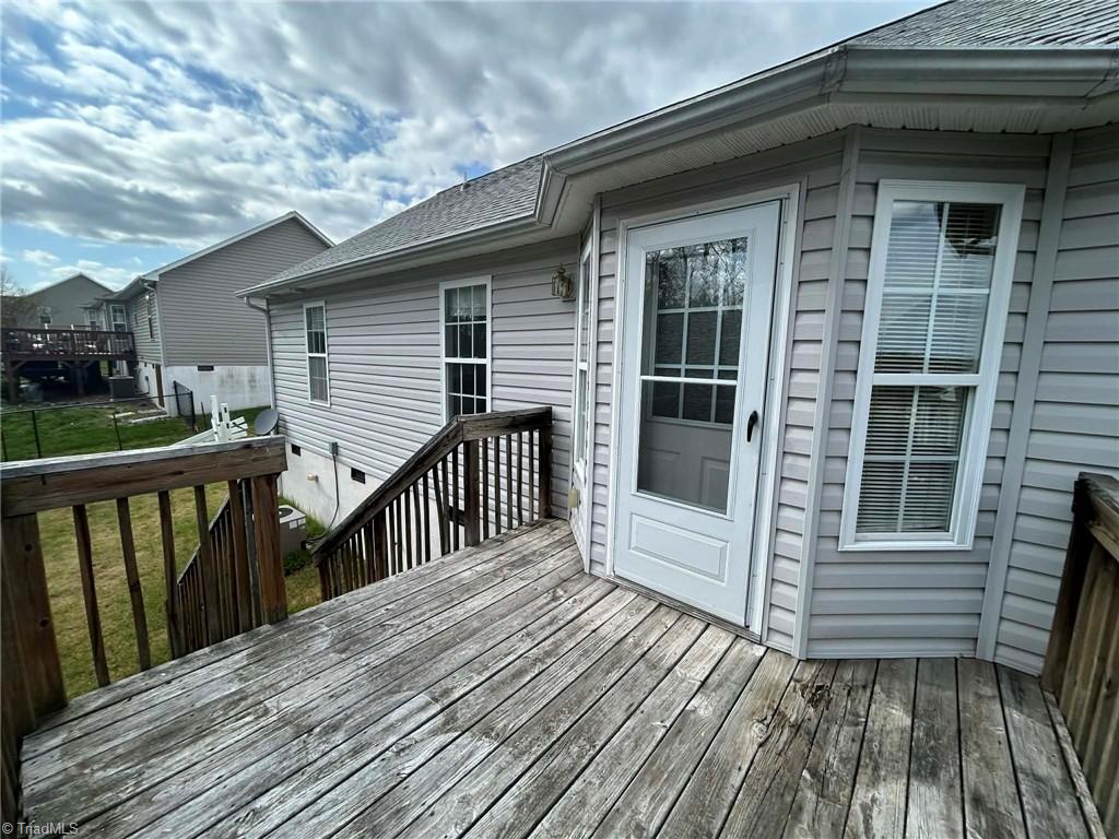4715 Beckel Road Property Photo 19