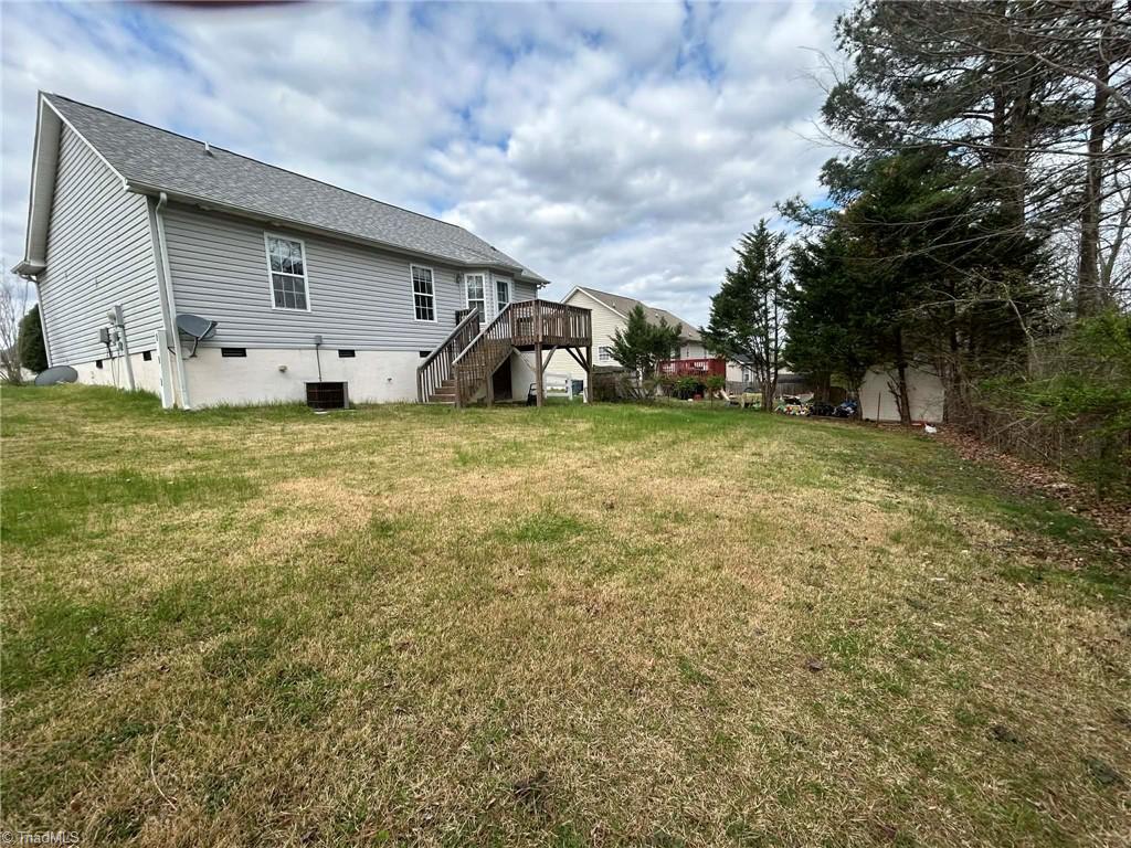 4715 Beckel Road Property Photo 20