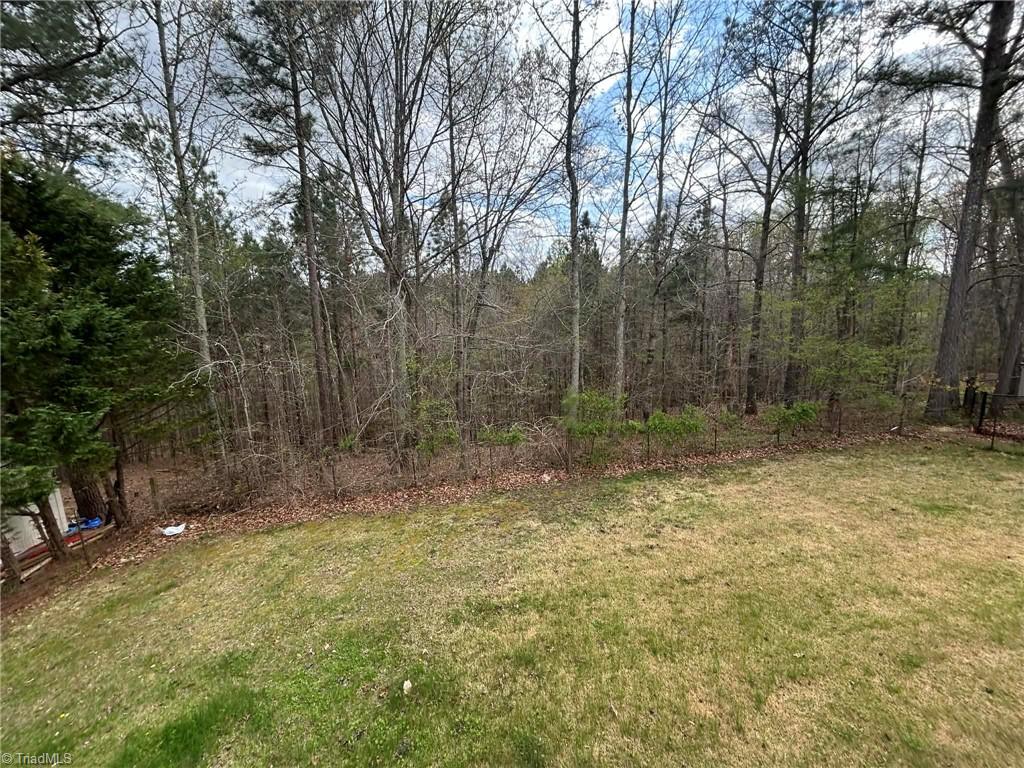 4715 Beckel Road Property Photo 21