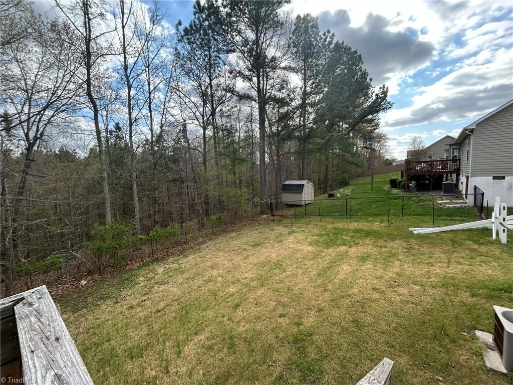 4715 Beckel Road Property Photo 22