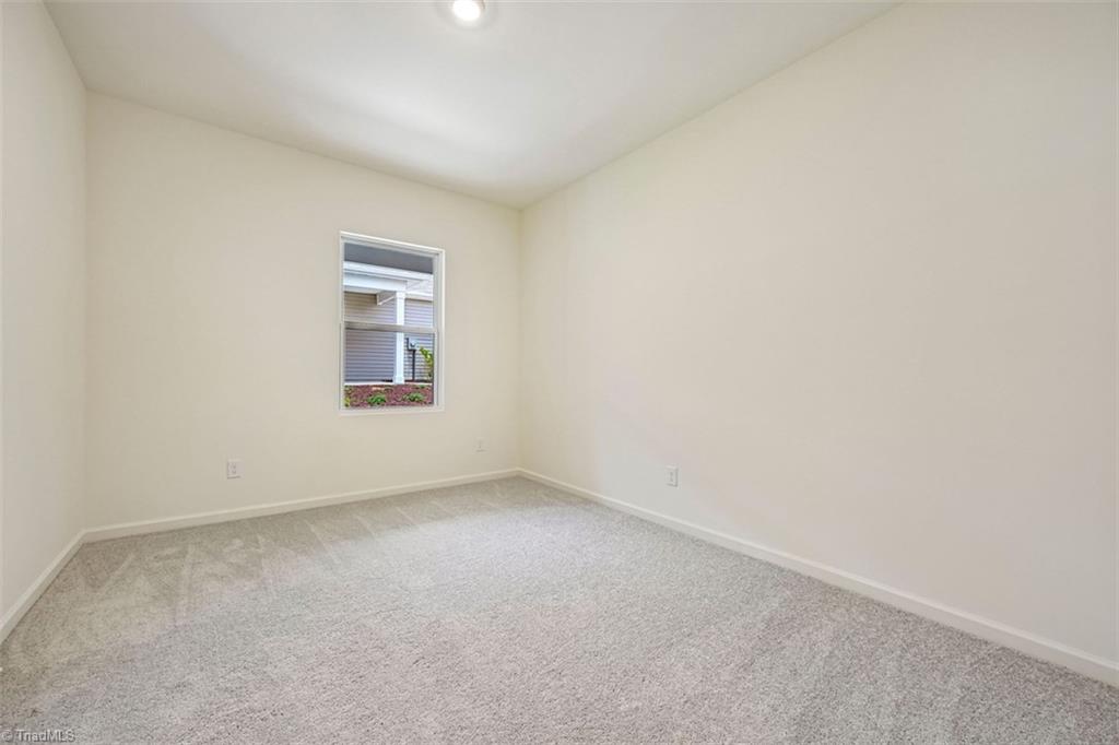 853 Hanford Landing Drive Property Photo 25