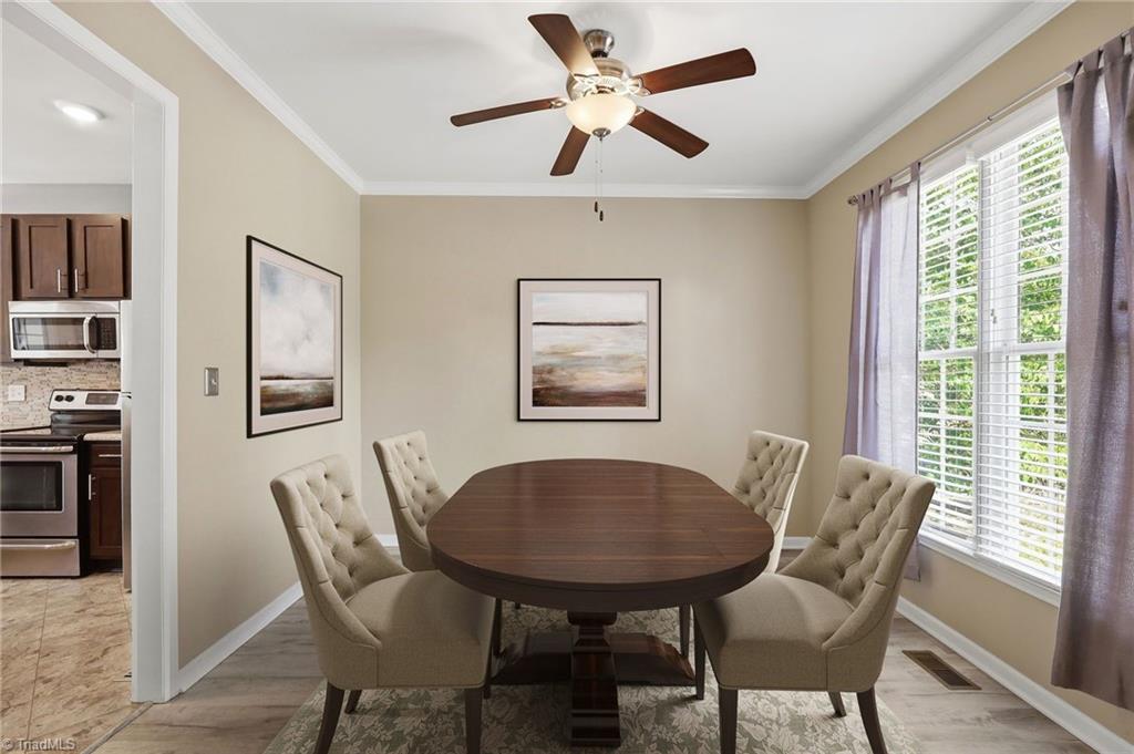 425 Turnberry Drive Property Photo 15