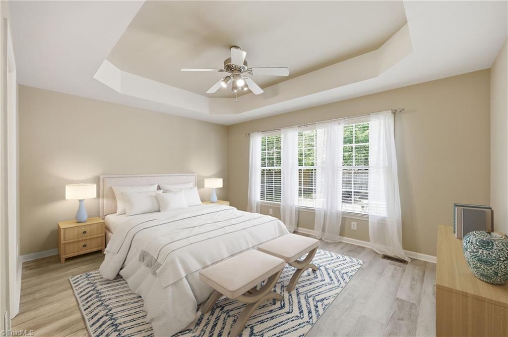 425 Turnberry Drive Property Photo 19