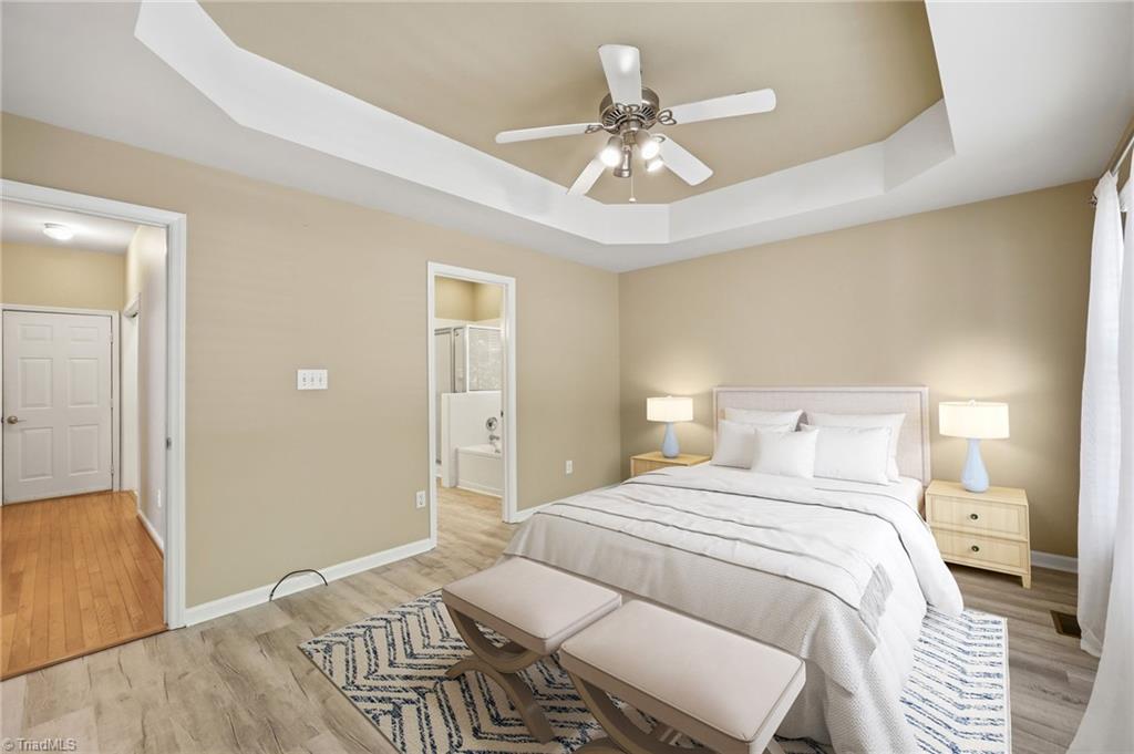 425 Turnberry Drive Property Photo 20