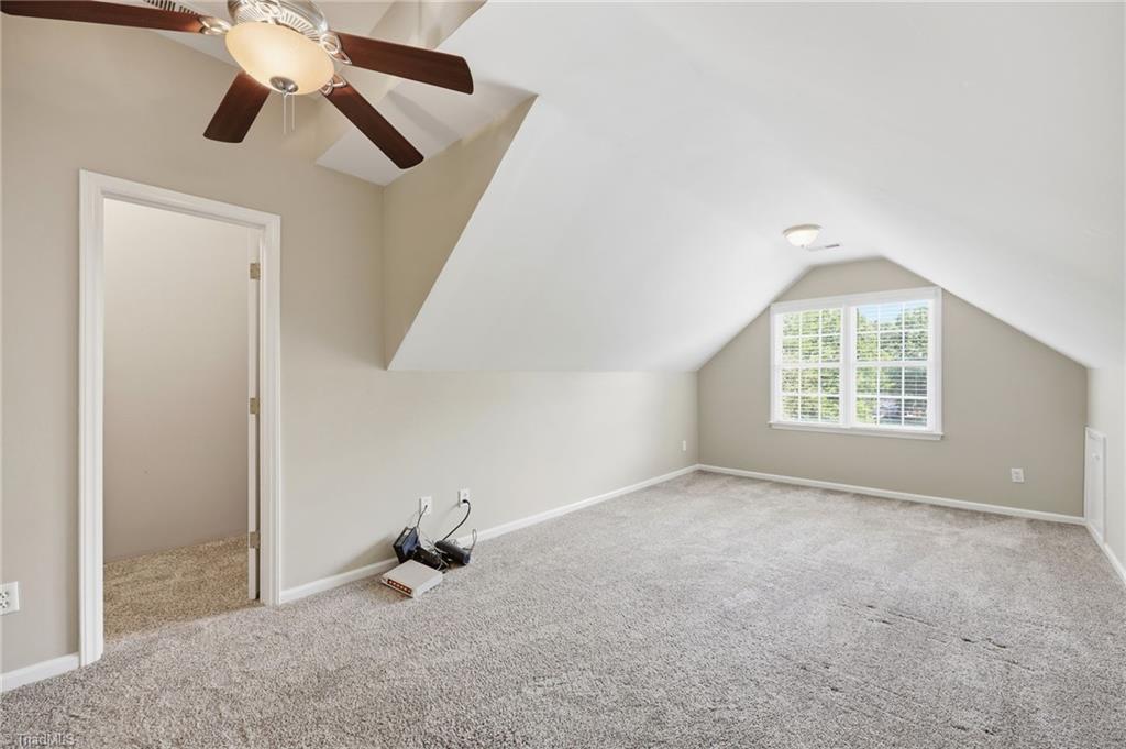 425 Turnberry Drive Property Photo 29