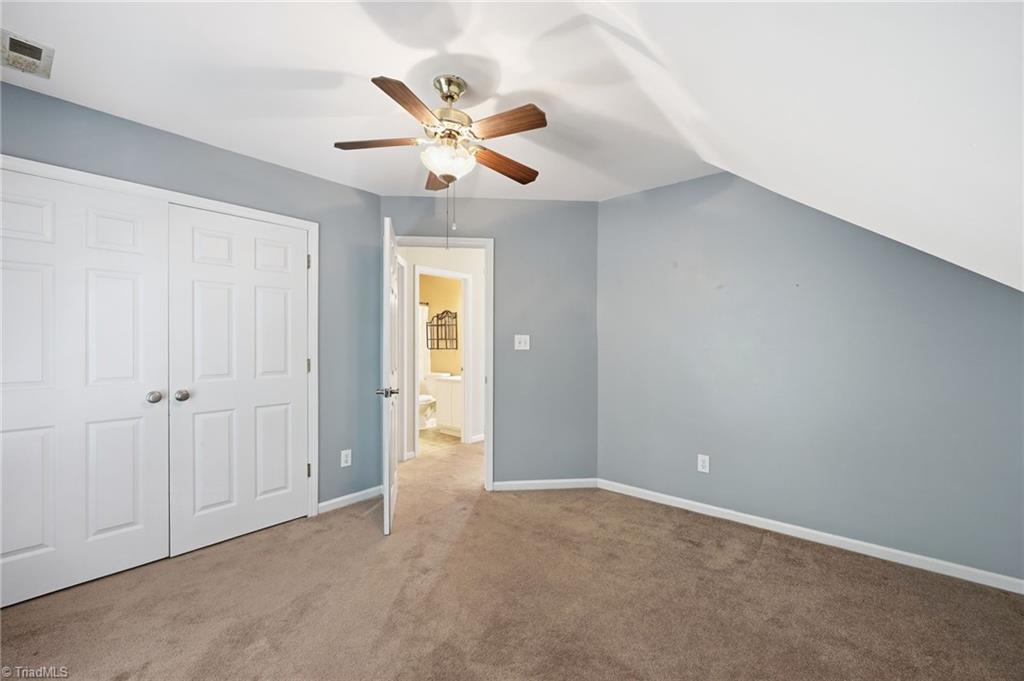 425 Turnberry Drive Property Photo 33