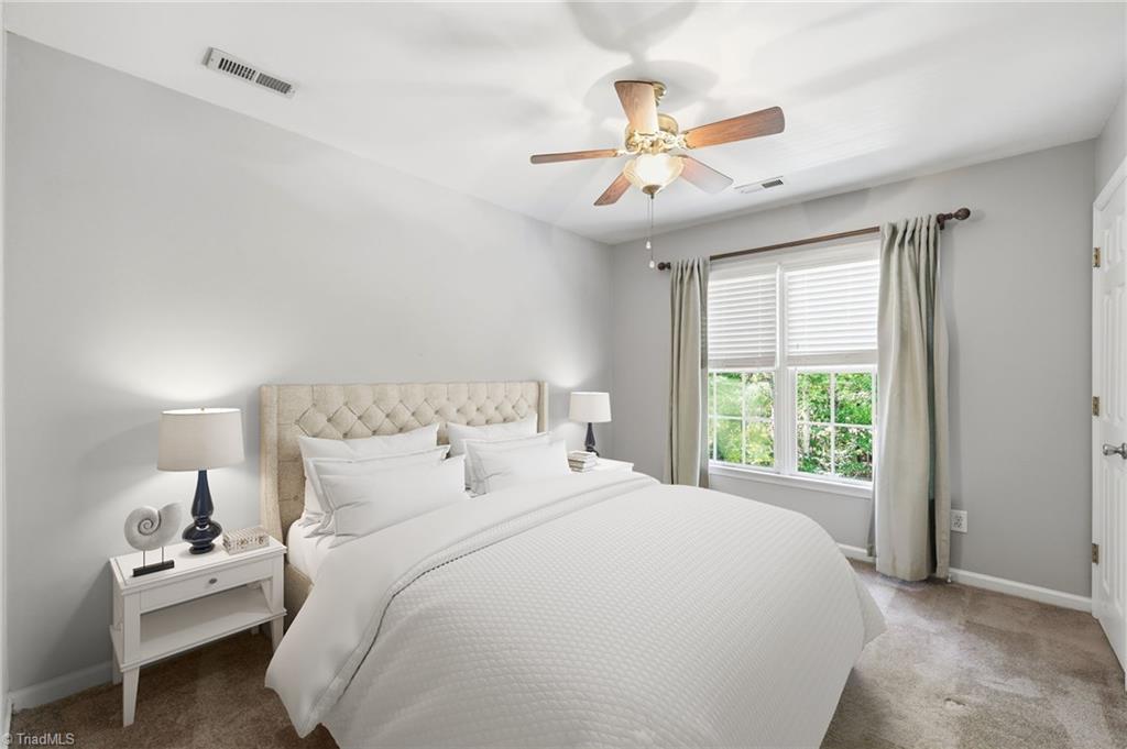 425 Turnberry Drive Property Photo 34