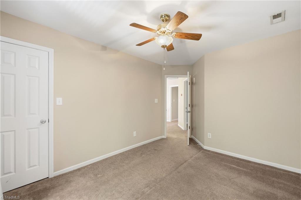 425 Turnberry Drive Property Photo 35
