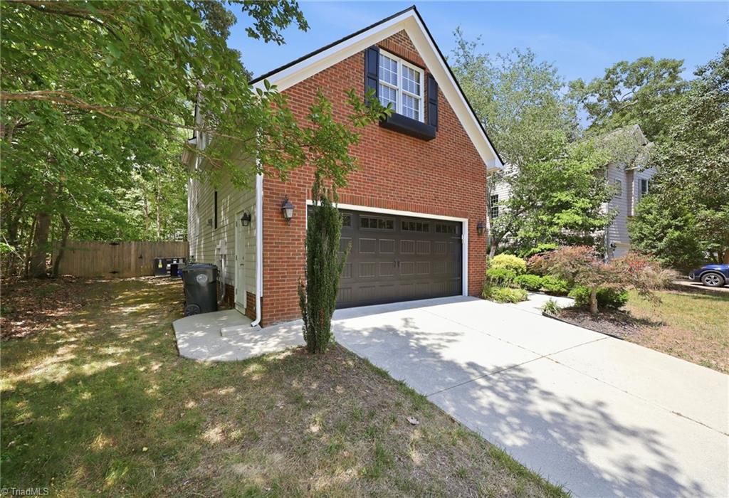 425 Turnberry Drive Property Photo 38