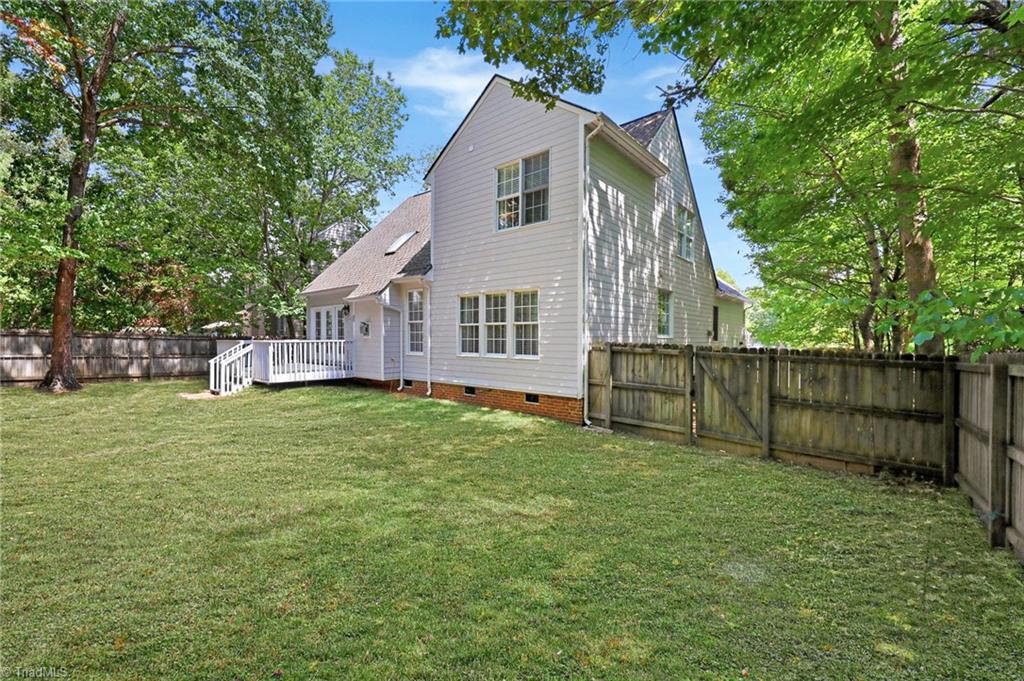425 Turnberry Drive Property Photo 41