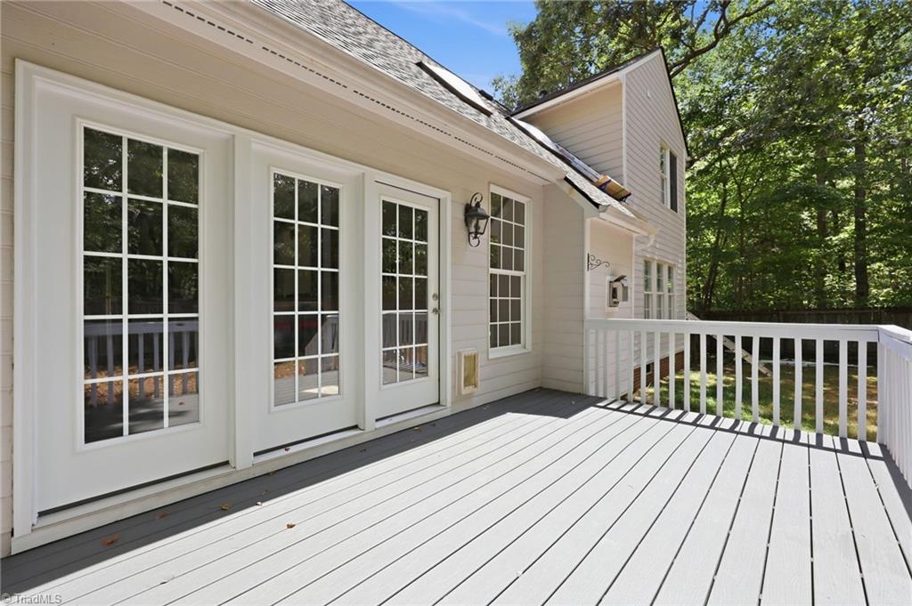 425 Turnberry Drive Property Photo 42