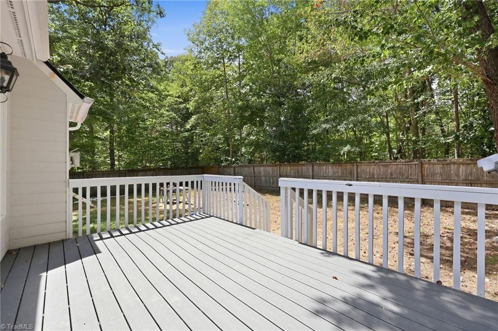 425 Turnberry Drive Property Photo 43