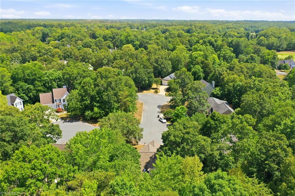 425 Turnberry Drive Property Photo 45