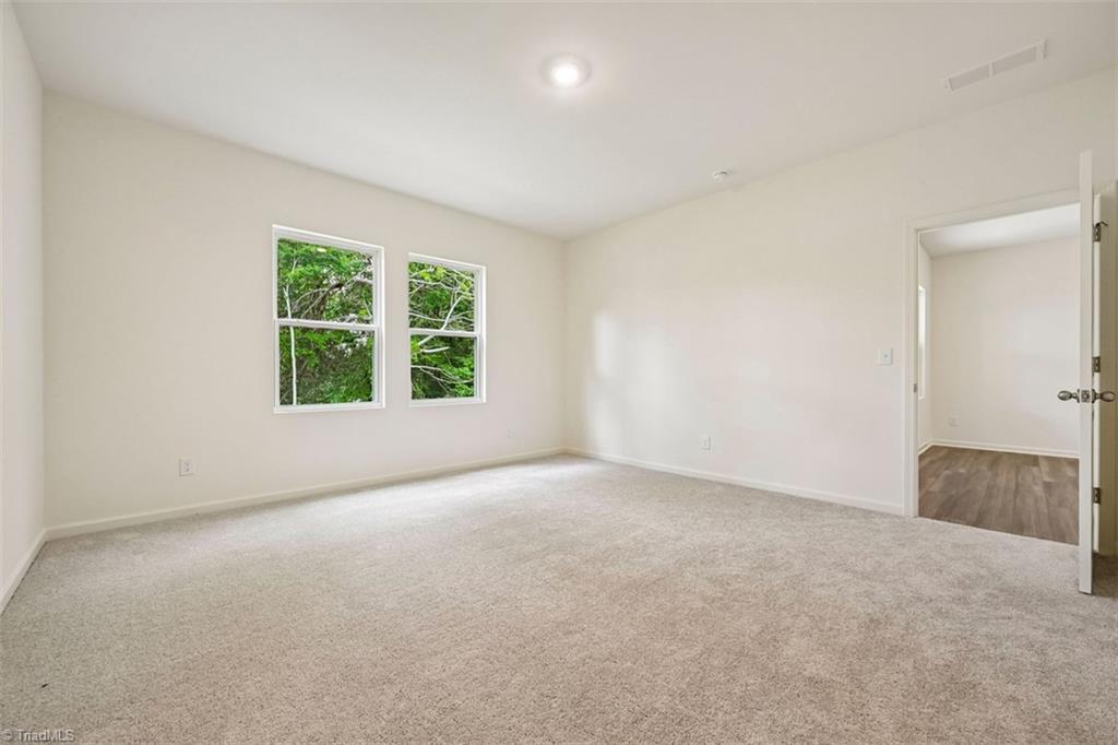 830 Hanford Landing Drive Property Photo 14