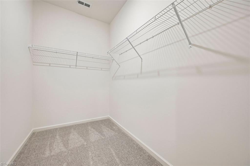 830 Hanford Landing Drive Property Photo 19