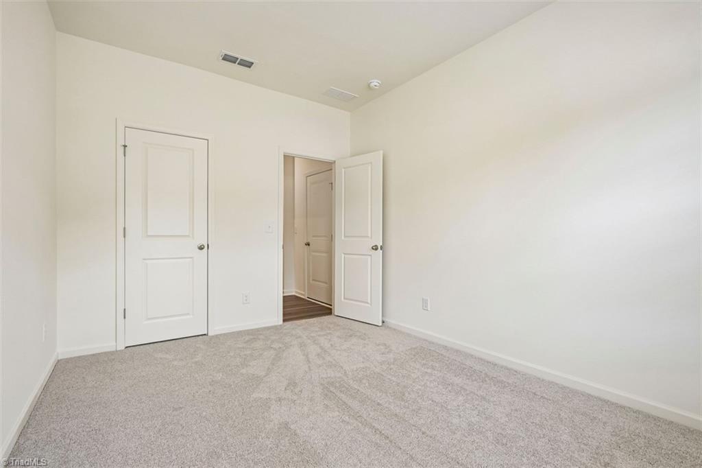 830 Hanford Landing Drive Property Photo 20