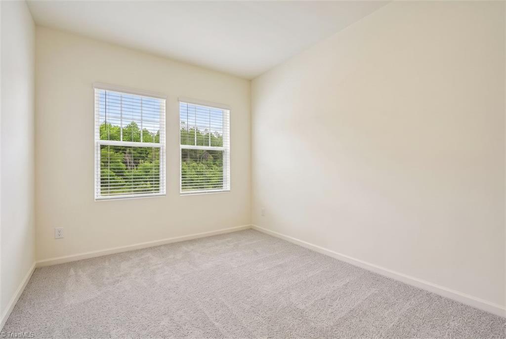830 Hanford Landing Drive Property Photo 21