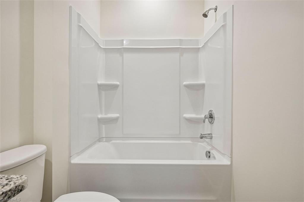 830 Hanford Landing Drive Property Photo 25