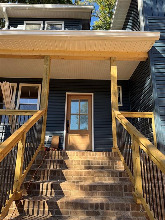 605 Sommerdale Court
