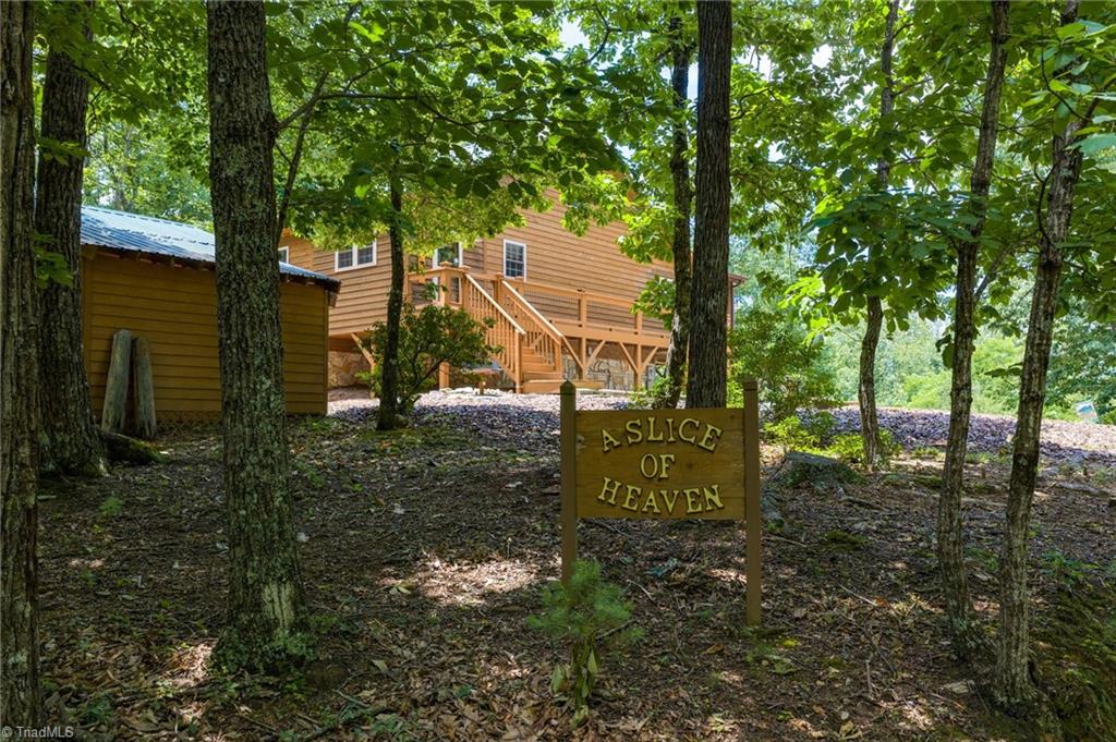 1987 Buck Mountain Road Property Photo 35