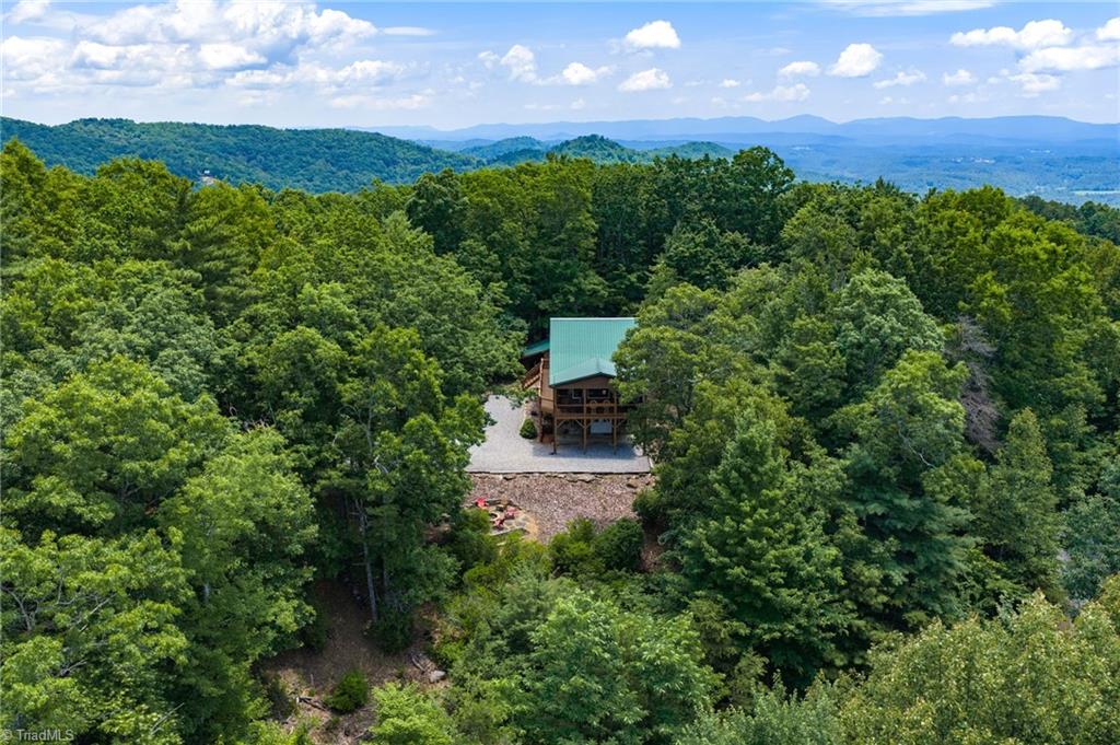 1987 Buck Mountain Road Property Photo 37