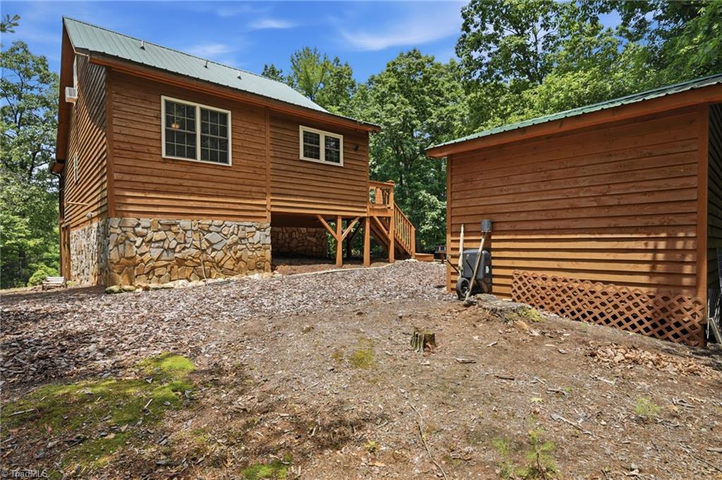 1987 Buck Mountain Road Property Photo 41