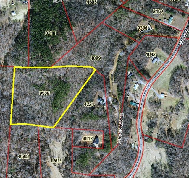 000 Echo Hollar Road Property Photo 6