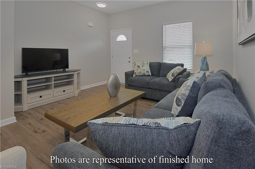 3435 Littlefield Way Property Photo 4
