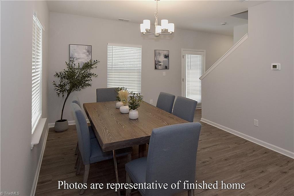 3435 Littlefield Way Property Photo 5
