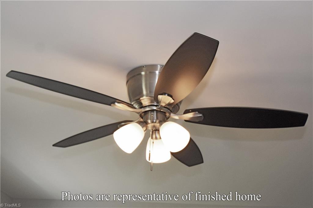 3435 Littlefield Way Property Photo 6
