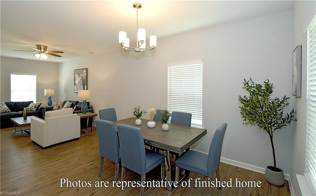 3435 Littlefield Way Property Photo 7