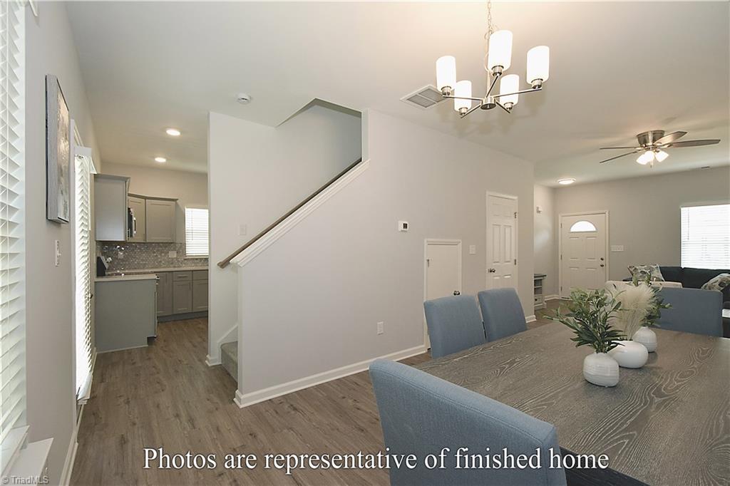 3435 Littlefield Way Property Photo 8
