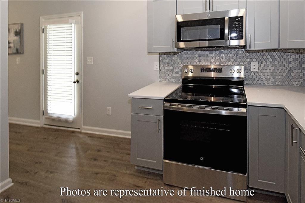 3435 Littlefield Way Property Photo 13