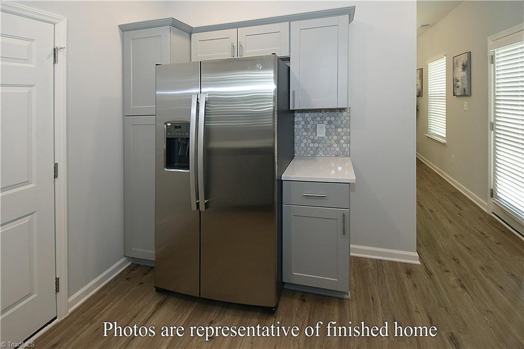 3435 Littlefield Way Property Photo 14