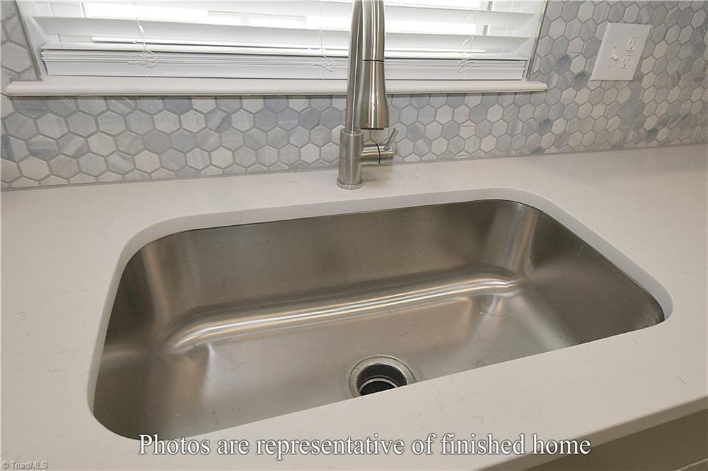 3435 Littlefield Way Property Photo 15