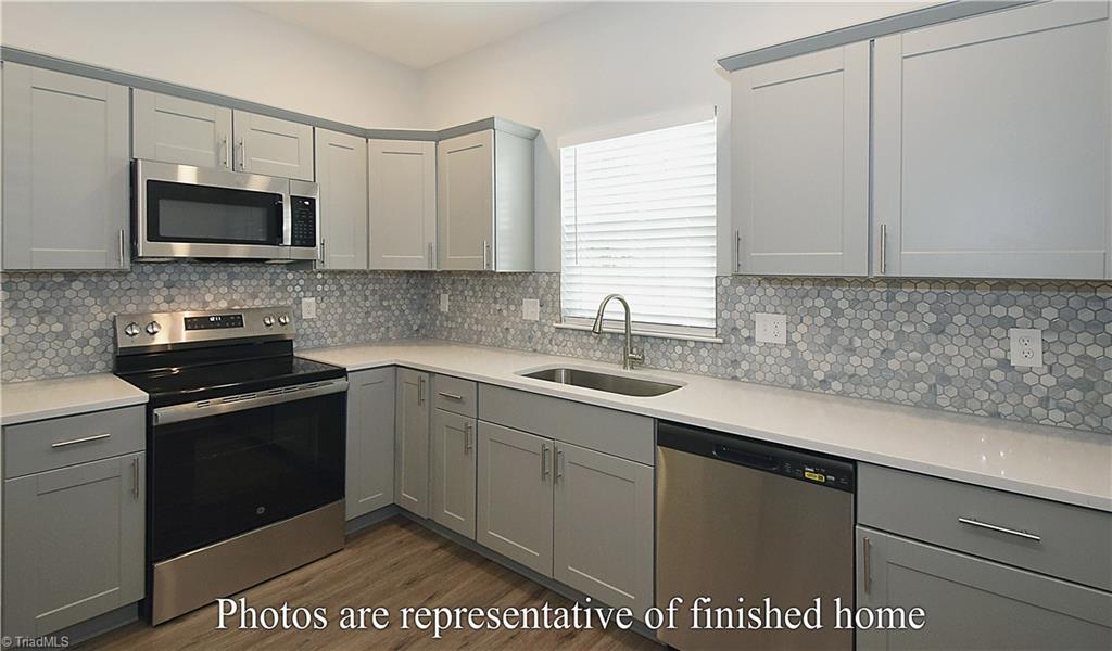 3435 Littlefield Way Property Photo 16