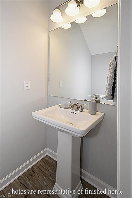 3435 Littlefield Way Property Photo 17