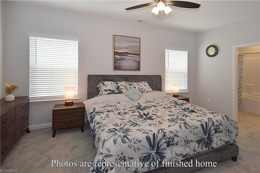 3435 Littlefield Way Property Photo 19