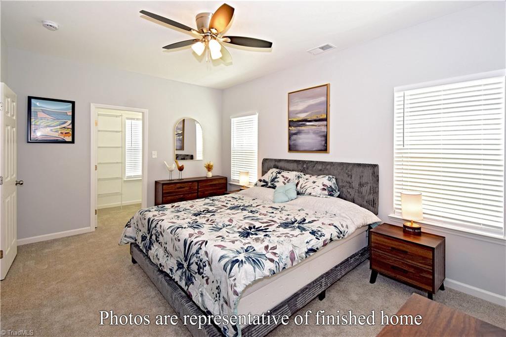 3435 Littlefield Way Property Photo 20